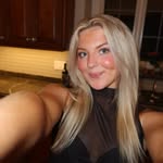 gracie - @gracie.lynchh - Instagram