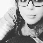 gracie - @gracie__lynch - Instagram