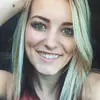 Gracie - @gracielynch25 - TikTok
