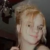 Gracie Lynch650 - @wtfgracie355 - TikTok