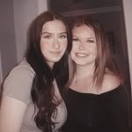 Gracie Lynch - @gracieelynchh - Instagram