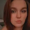 Gracie Lynch - @gracielynch3 - TikTok