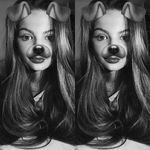 Gracie Lynch - @glynchx - Instagram