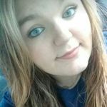 Gracie Lynch - @gracielynch2199 - Instagram