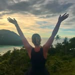 Gracie Lynch - @graciewhitakerlynch - Instagram