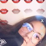Gracie Lynch - @gracie_whatton_21 - Instagram