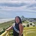 Gracie Lynch - Facebook