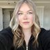 Gracie Lynch - Facebook