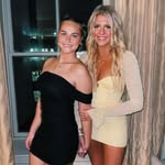 Gracie Lynch - @dayo123432 - Instagram