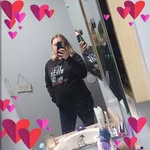 Gracie Lynch - @glynch39873 - Instagram