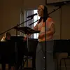 Gracie Lynch - @gracie_marie23 - TikTok