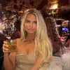 Gracie Lynch - @gracie.lynch6 - TikTok