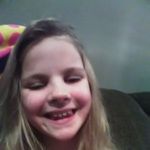 Gracie Lynch - @gracie.lynch.92 - Instagram