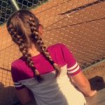 Gracie Lynch - @gracie._.5394._ - Instagram