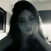 𝓖𝓻𝓪𝓬𝓲𝓮 𝓛𝔂𝓷𝓬𝓱 - @graciesbookt0k - TikTok