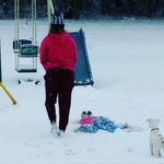 gracie lynch - @gracjelynch05 - Instagram
