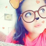 gracie lynch - @ayyitsgrace - Instagram