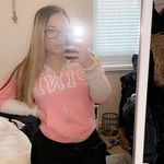 gracie lynch - @_beautyybyg - Instagram
