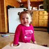 Gracie Lynch - @gracie7116 - TikTok