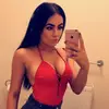 Gracie Lynch - @gracie_lynch375 - TikTok