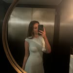gracie lynch - @gracielynch1 - Instagram
