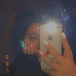 Gracie Lynch - @g_lynch327 - Instagram