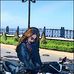 Gracie Lynch - Facebook