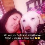 gracie lynch - @gracielynch4329 - Instagram