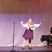 Gracie Lynch - Facebook