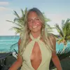 Gracie Lynch - @gracielynchhh - TikTok