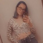 Gracie lynch - @glynch39872 - Instagram