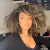 Gracie Lynch - @gracielelynch - TikTok