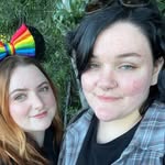 Gracie Lynch - @gracielynch716 - Instagram