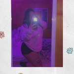 Gracie lynch💙 - @g_lynch32 - Instagram