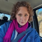 Gracie Lynch - @gracielynchmob - Instagram