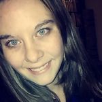 Gracie Lynch - @pajereb - Instagram