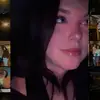 Gracie Lynch - @glynch24 - TikTok