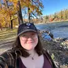 Gracie Lynch - @yynch - TikTok