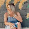 Gracie Lynch - @gracieneedsanewemail - TikTok