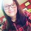 Gracie Lynch - @g_lynchie - TikTok