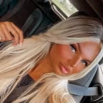 Gracie Olivia Lynch - @gracielynch_x - Instagram