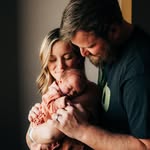 Gracie Steinhauser - @gracielynch_ - Instagram