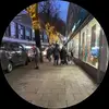 gracielynch_x - @gracielynch_x - TikTok
