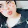 gracielynchcms - @gracie.lynch56 - TikTok