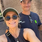 Grace - @gracie.mackintosh - Instagram