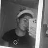 Grace Mackin - @grace.gustafson31 - TikTok