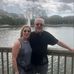 Grace Mackin - Facebook