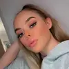 Grace Mackin - @geemackin - TikTok