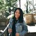 Grace Mackin - Facebook