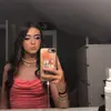 Grace Mackin💕 - @gracemackin_1 - TikTok